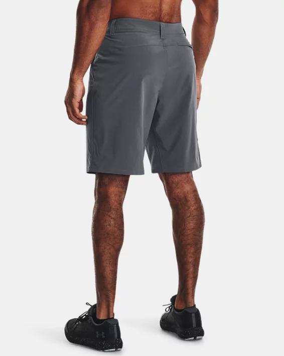 UA Mantra Product Image