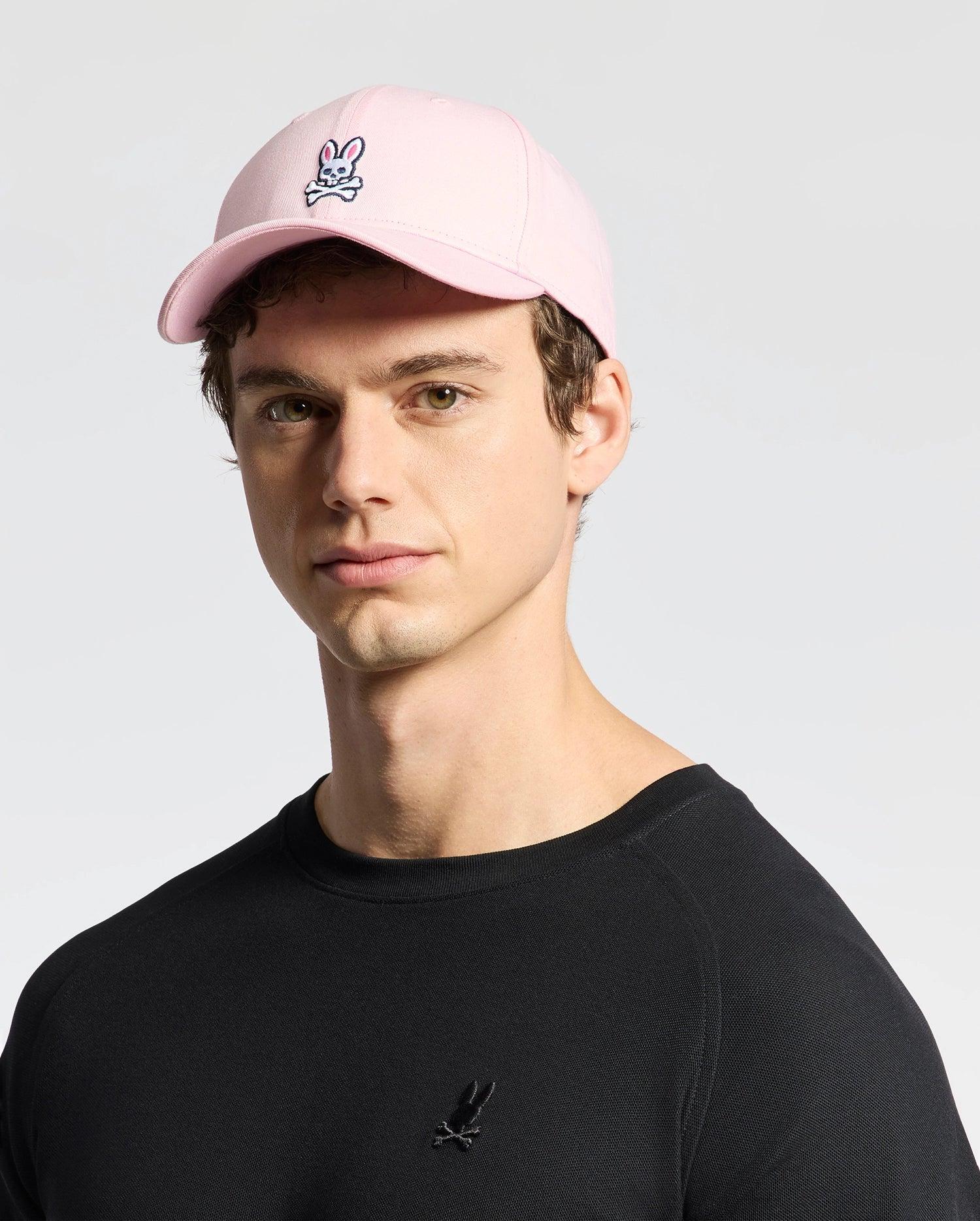 Men's Classic Baseball Cap 697 PIROUETTE / O/S Product Image