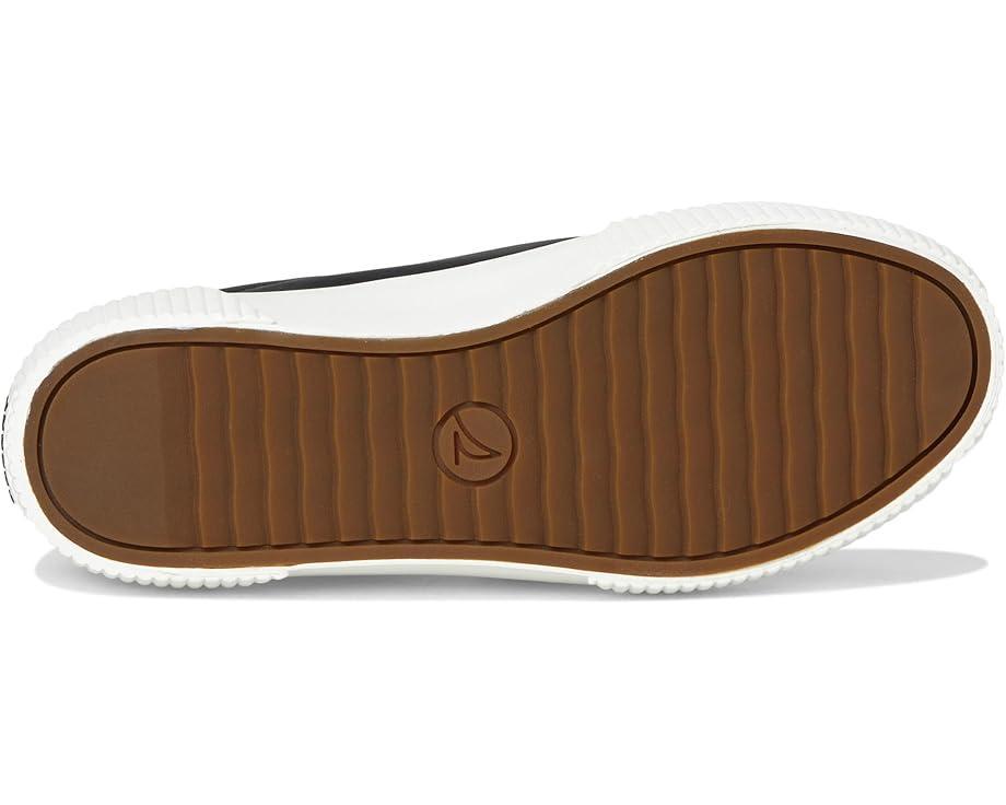 Grandpro Max Platform Sneakers Product Image