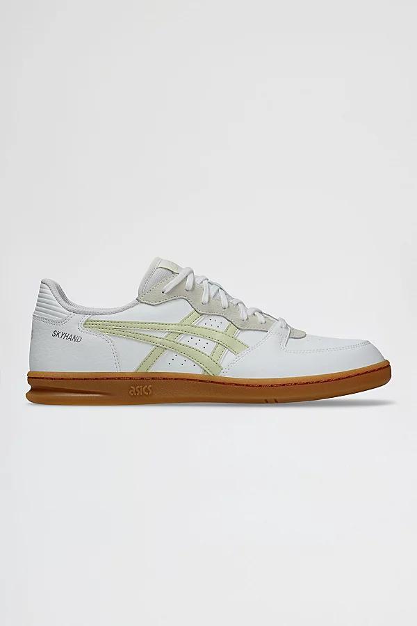 ASICS Skyhand OG Sportstyle Sneakers Product Image