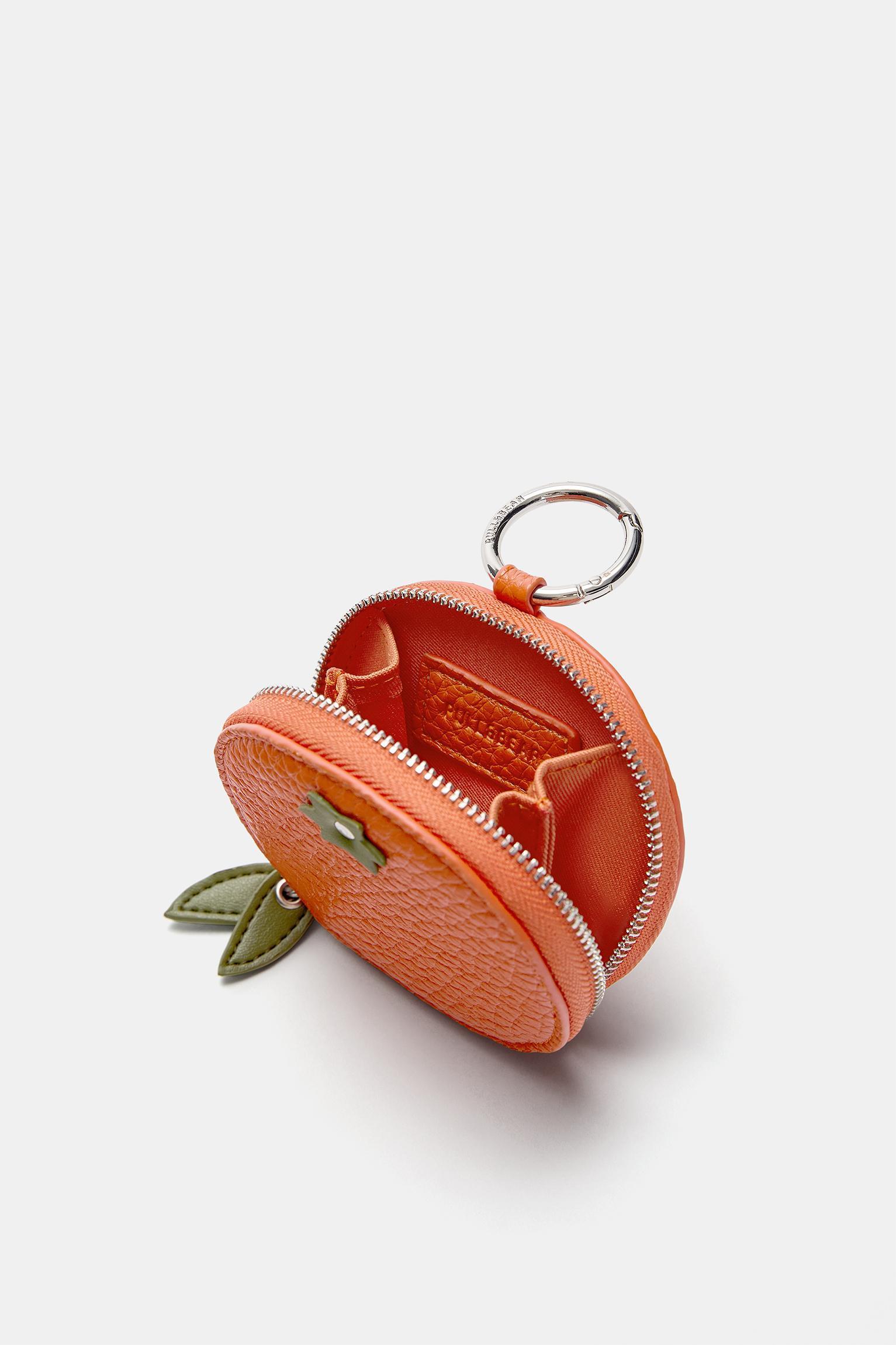 Product Card