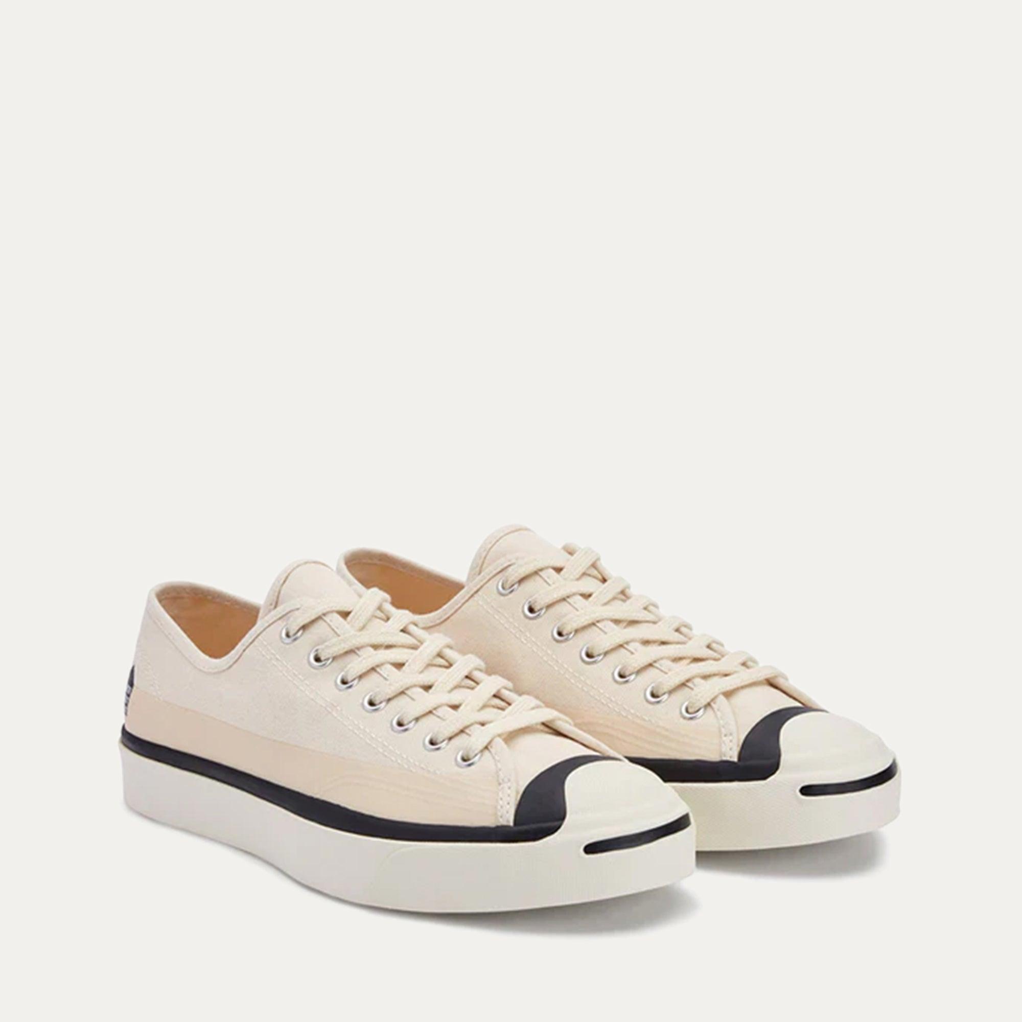 CONVERSE X DSM JACK PURCELL OX Product Image