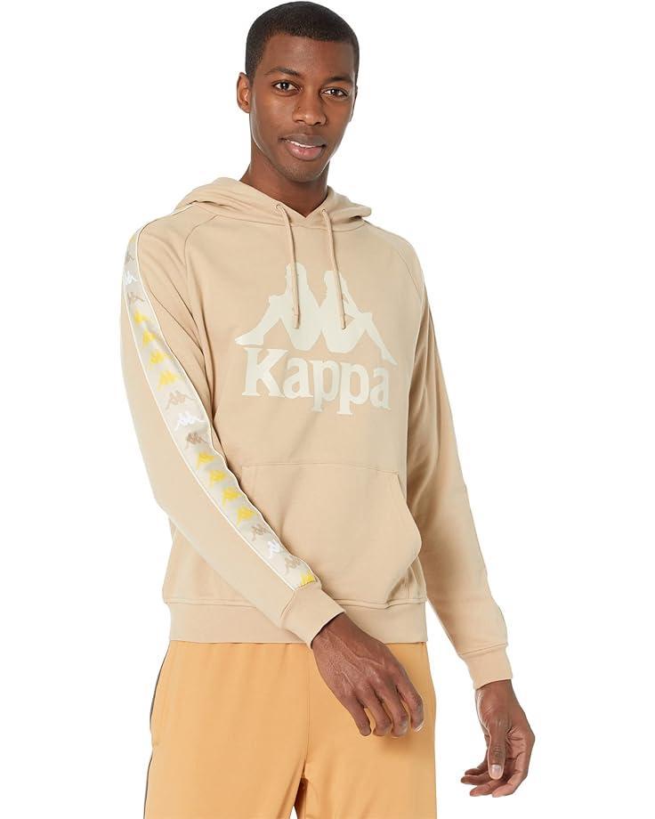 Long Sleeve Solid 1/4 Zip Interlock Ribbed Sweatshirt Product Image