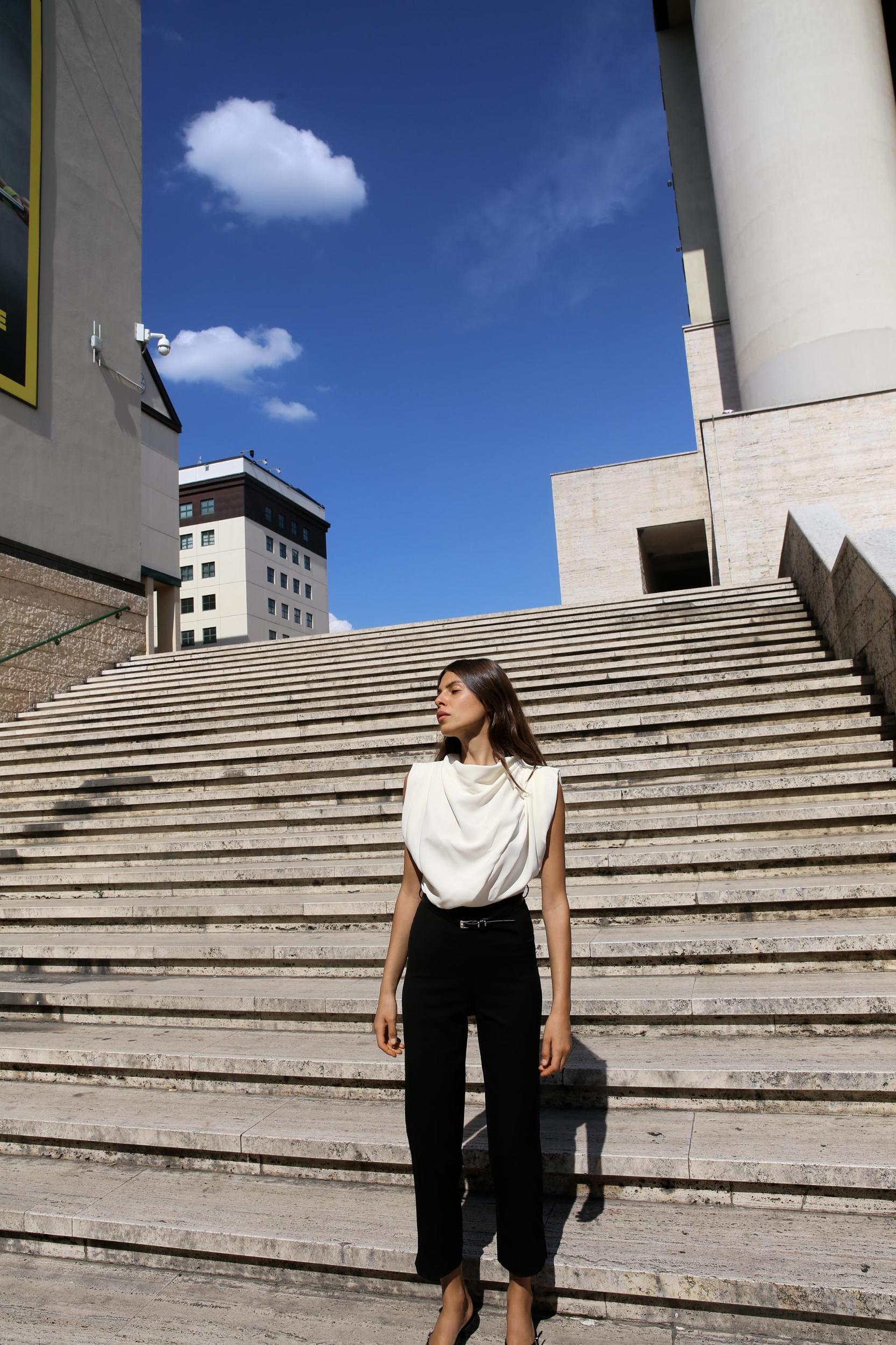 Outfit