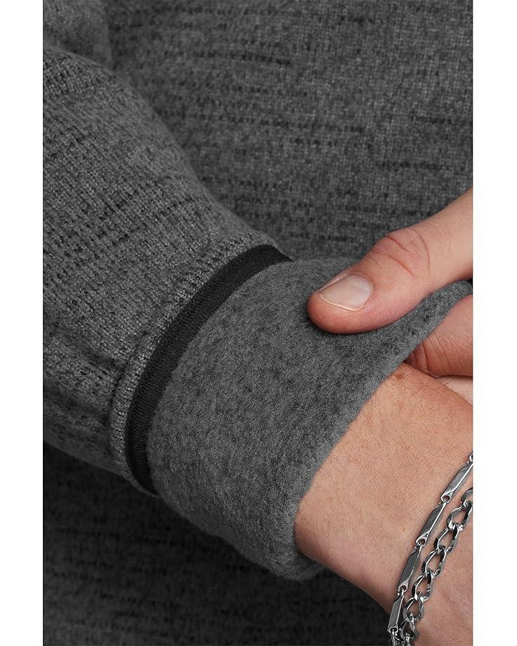 Storm Sweater Fleece 1/4 Zip Product Image