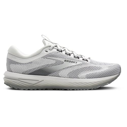 Brooks Womens Revel 7 Running Shoe Product Image