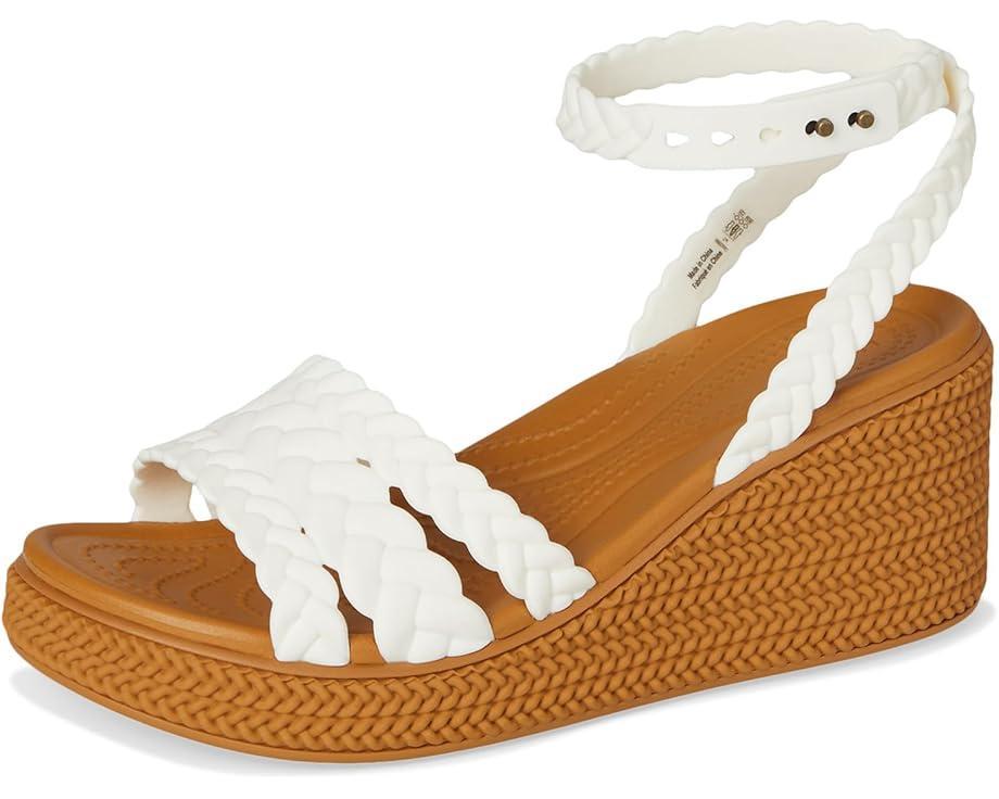 Crocs Product Image