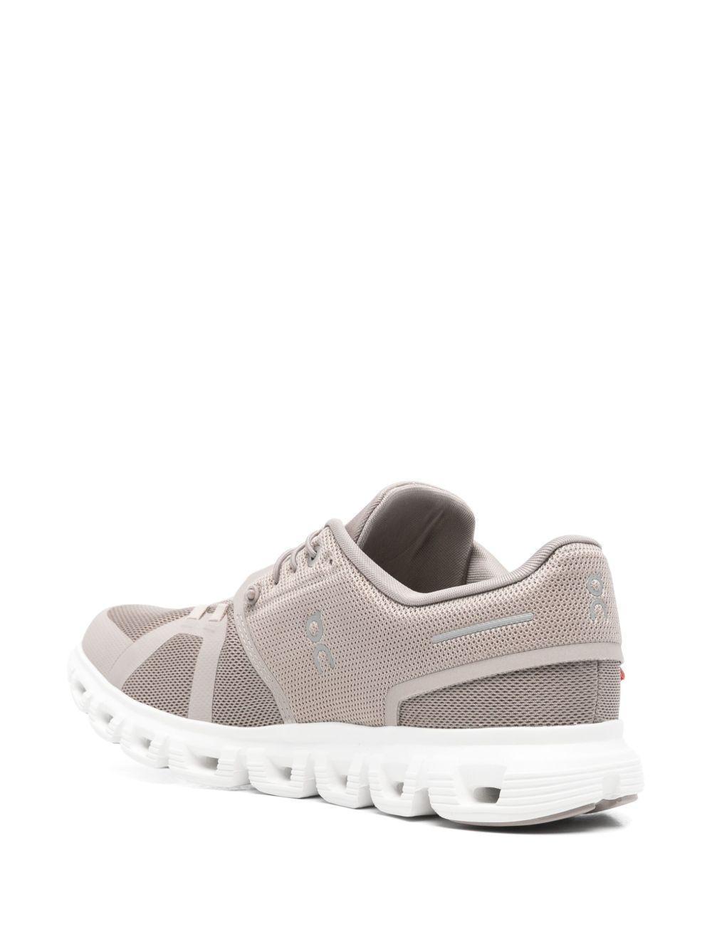 Cloud 6 sneakers Product Image