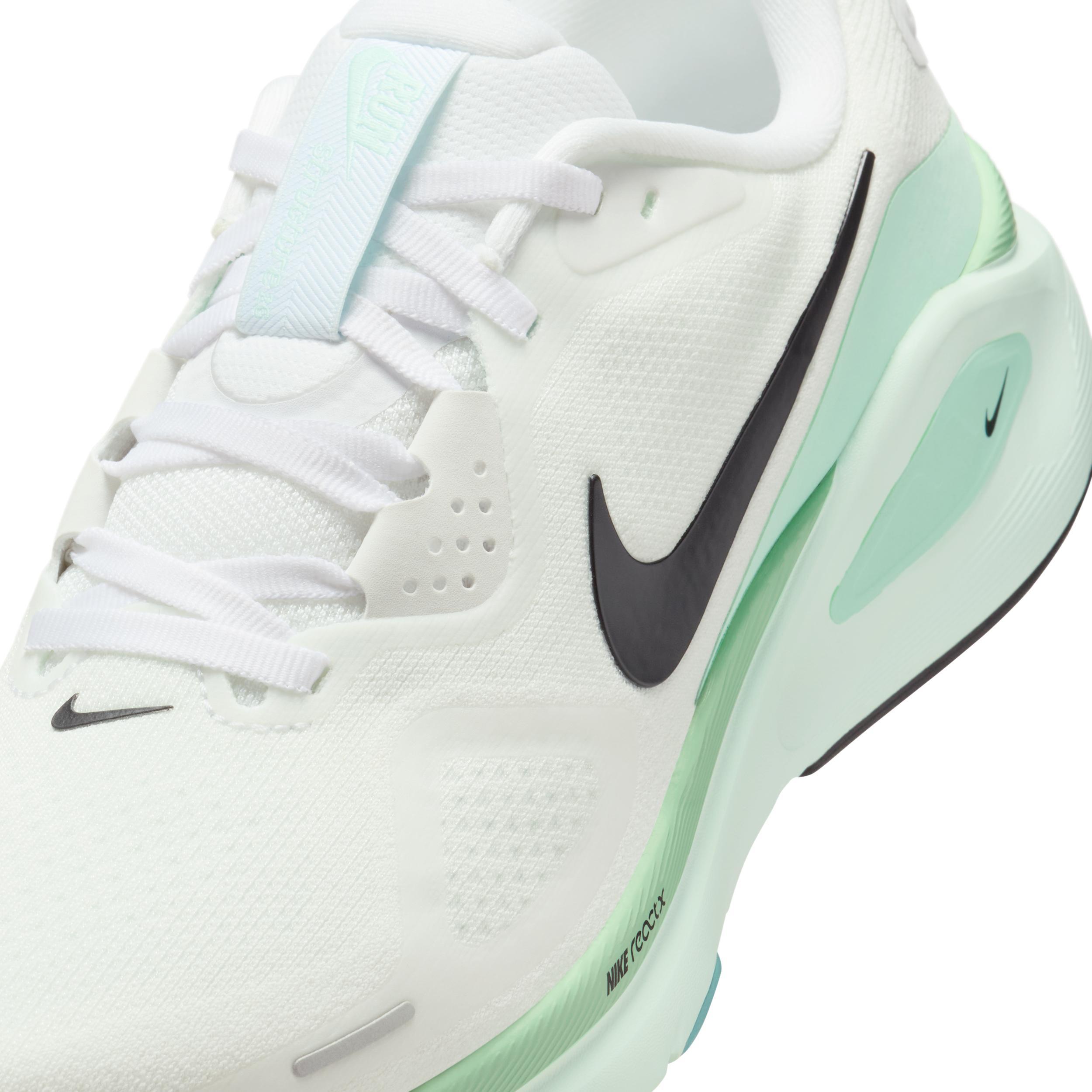 Nike Women's Structure 26 Road Running Shoes Product Image