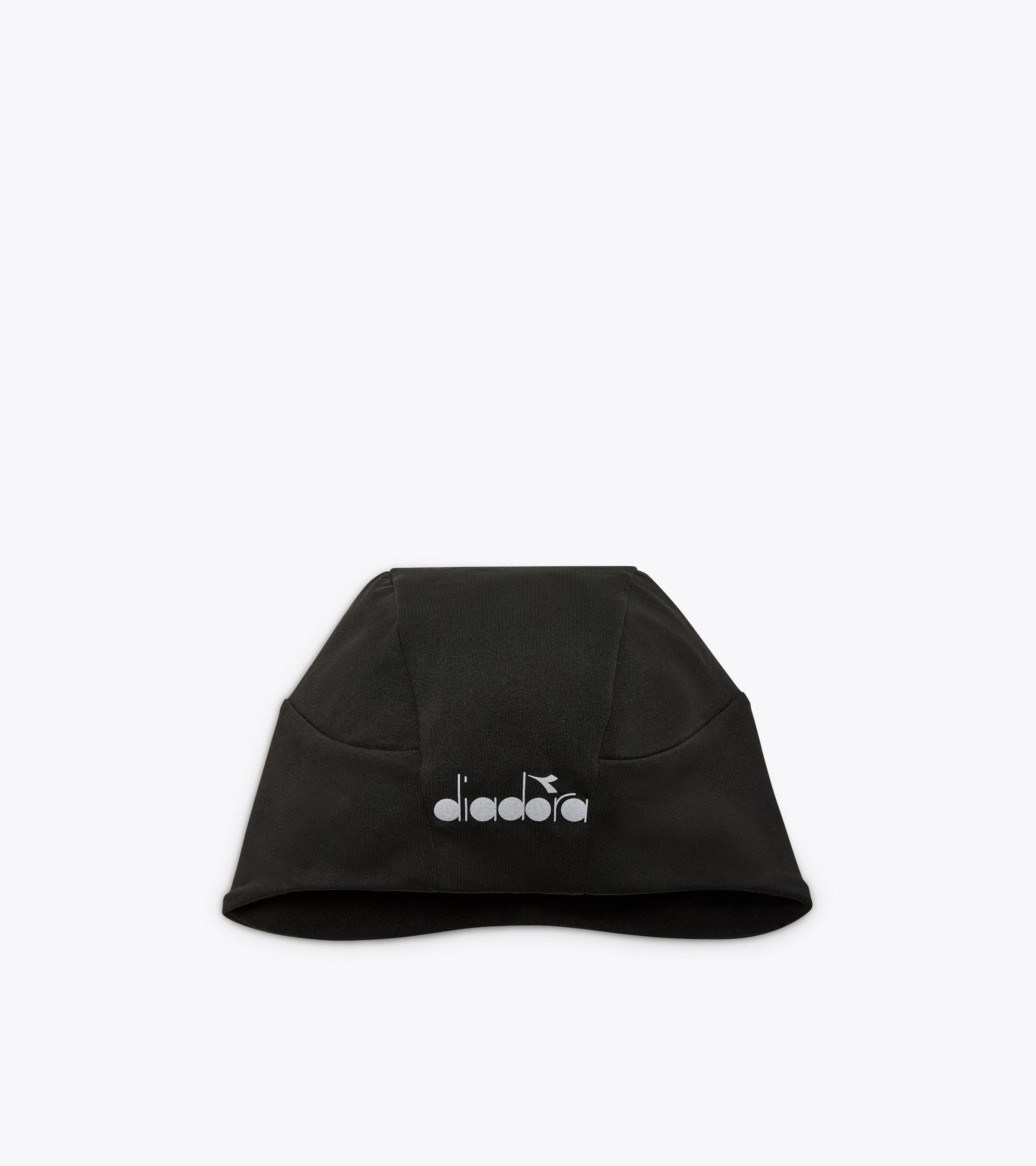 WINTER CAP Product Image