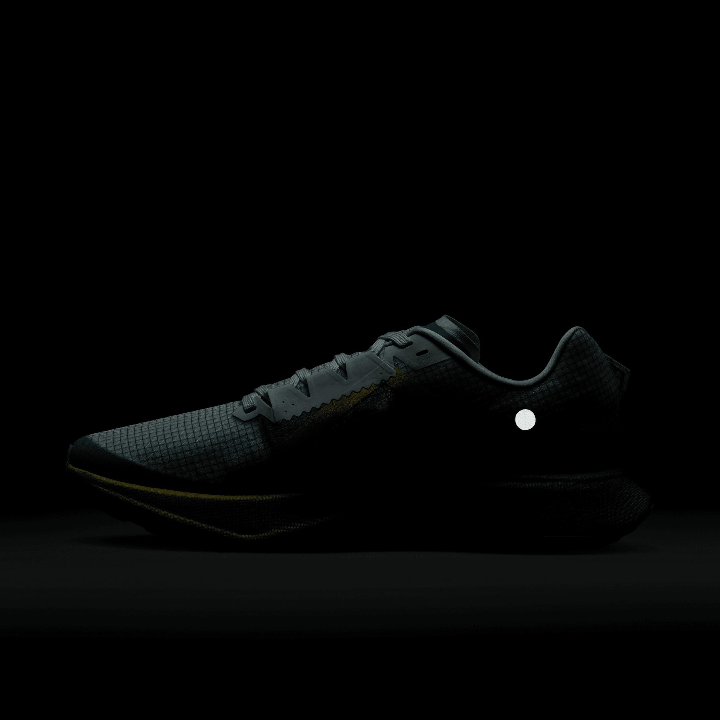 Nike Men's Ultrafly Trail Racing Shoes Product Image