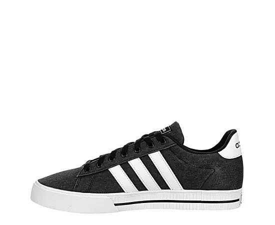 adidas Daily 3.0 Mens Sneakers Product Image