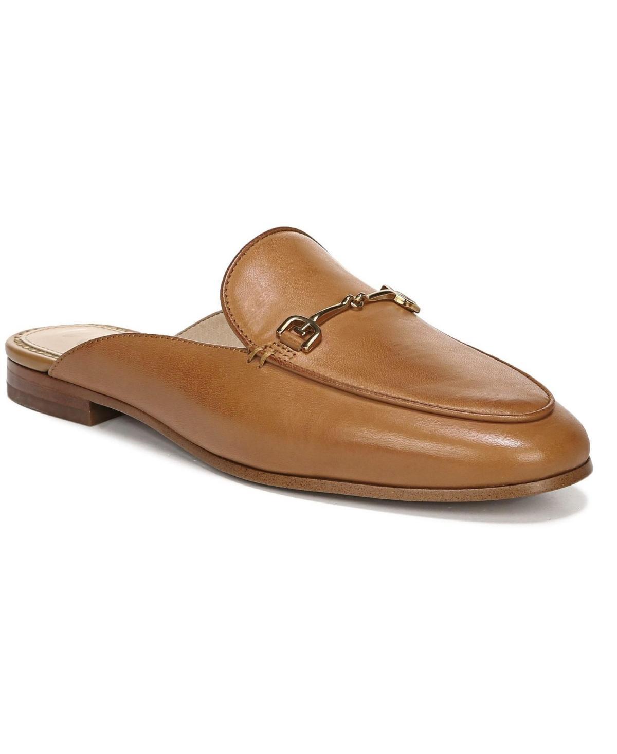 Sam Edelman Womens Linnie Mules Product Image