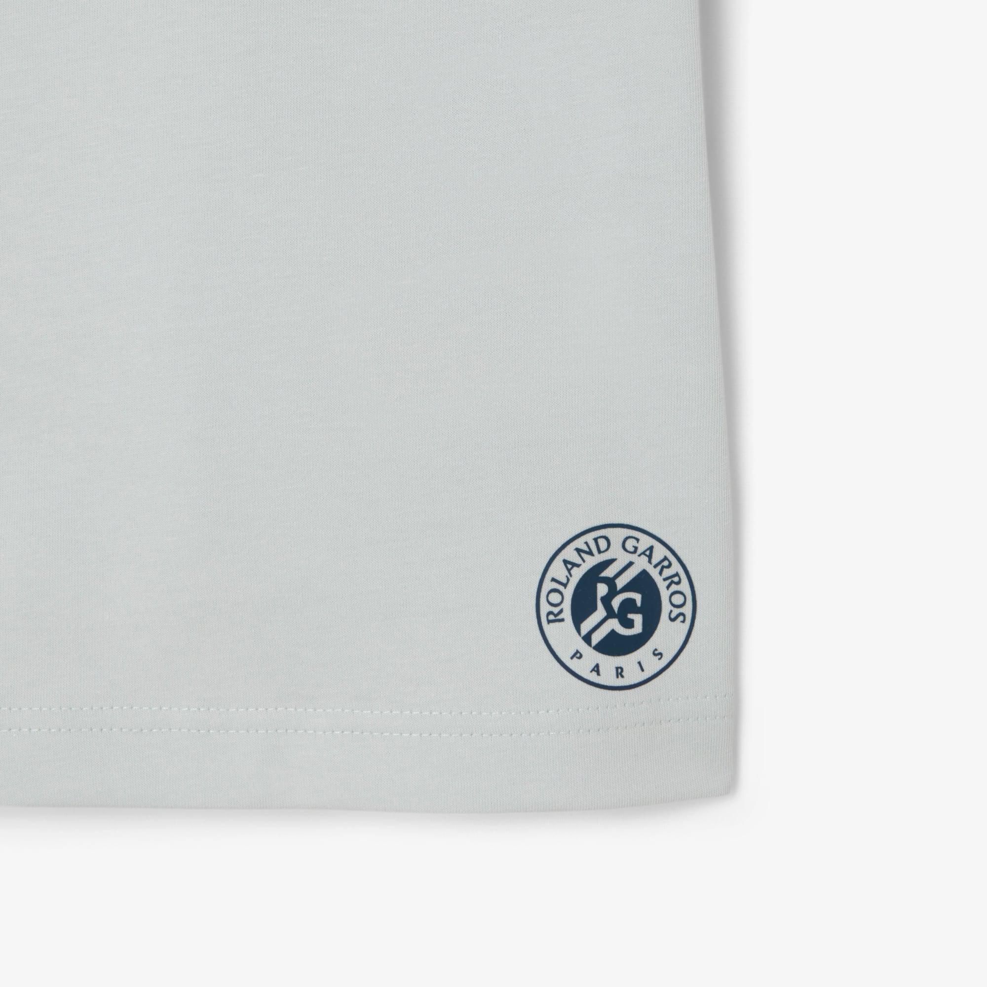 Roland-Garros Edition Sport T-shirt Product Image