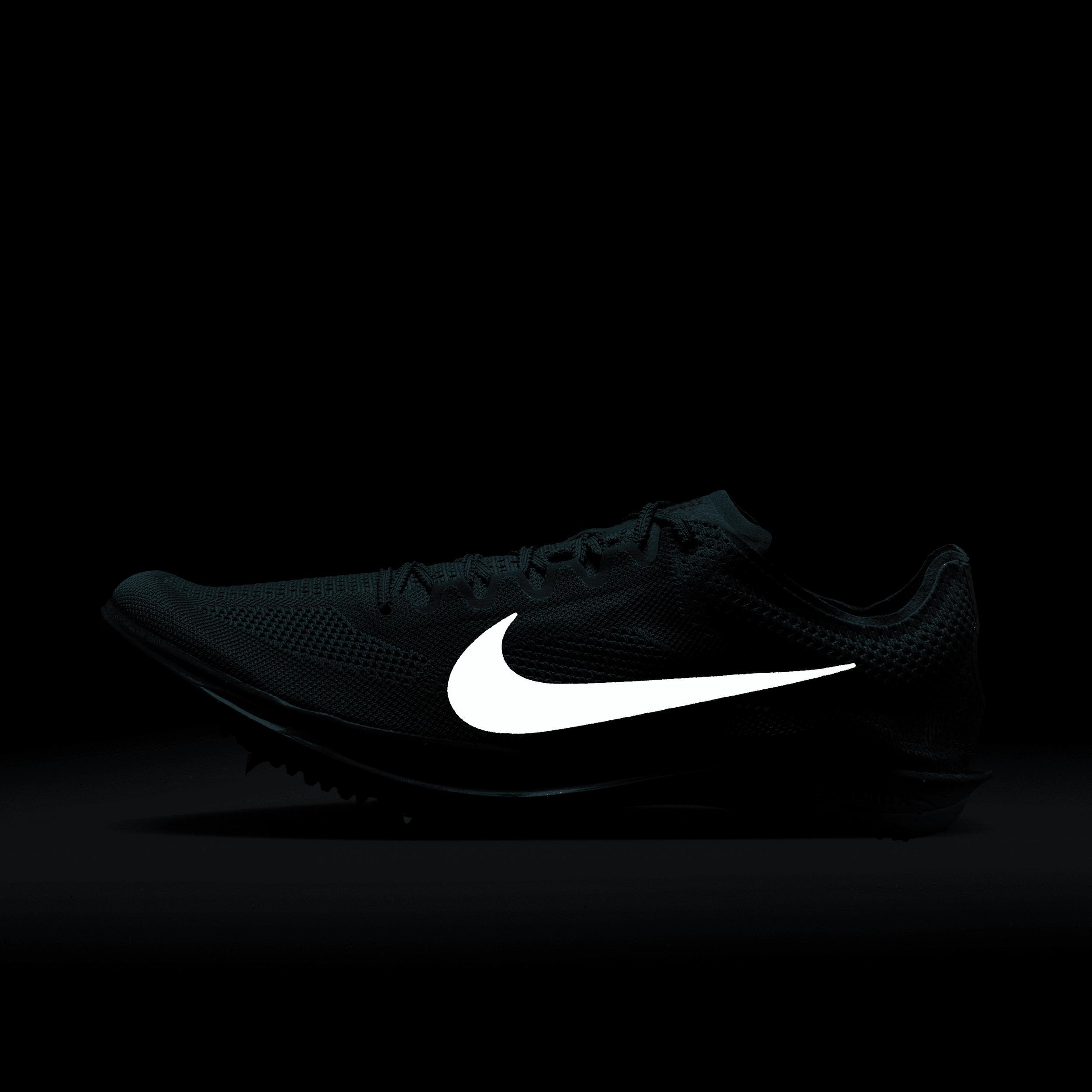 Nike Men's Dragonfly 2 Track & Field Distance Spikes Product Image