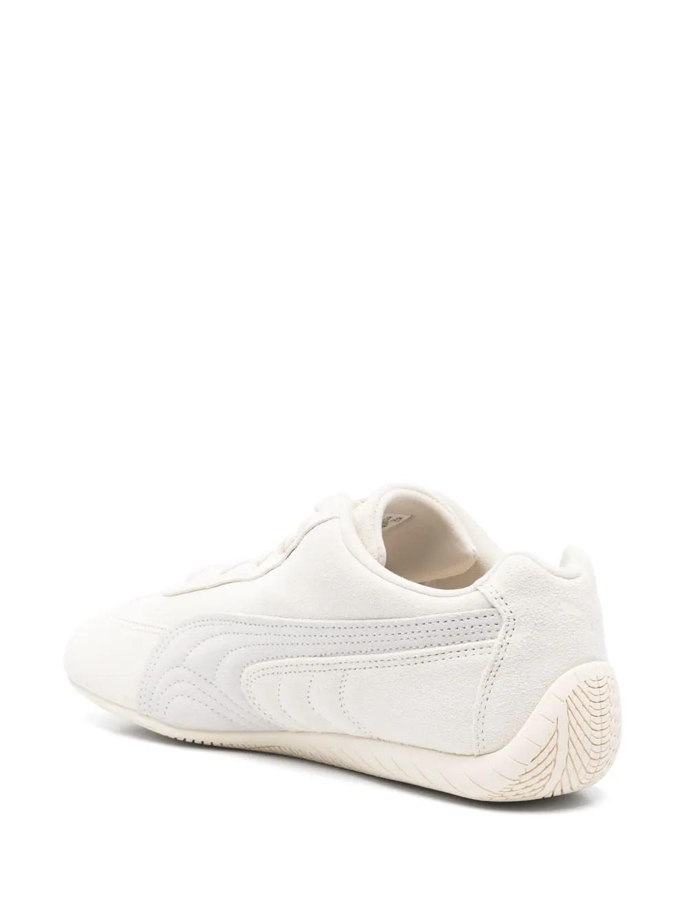 Speedcat OG sneakers Product Image