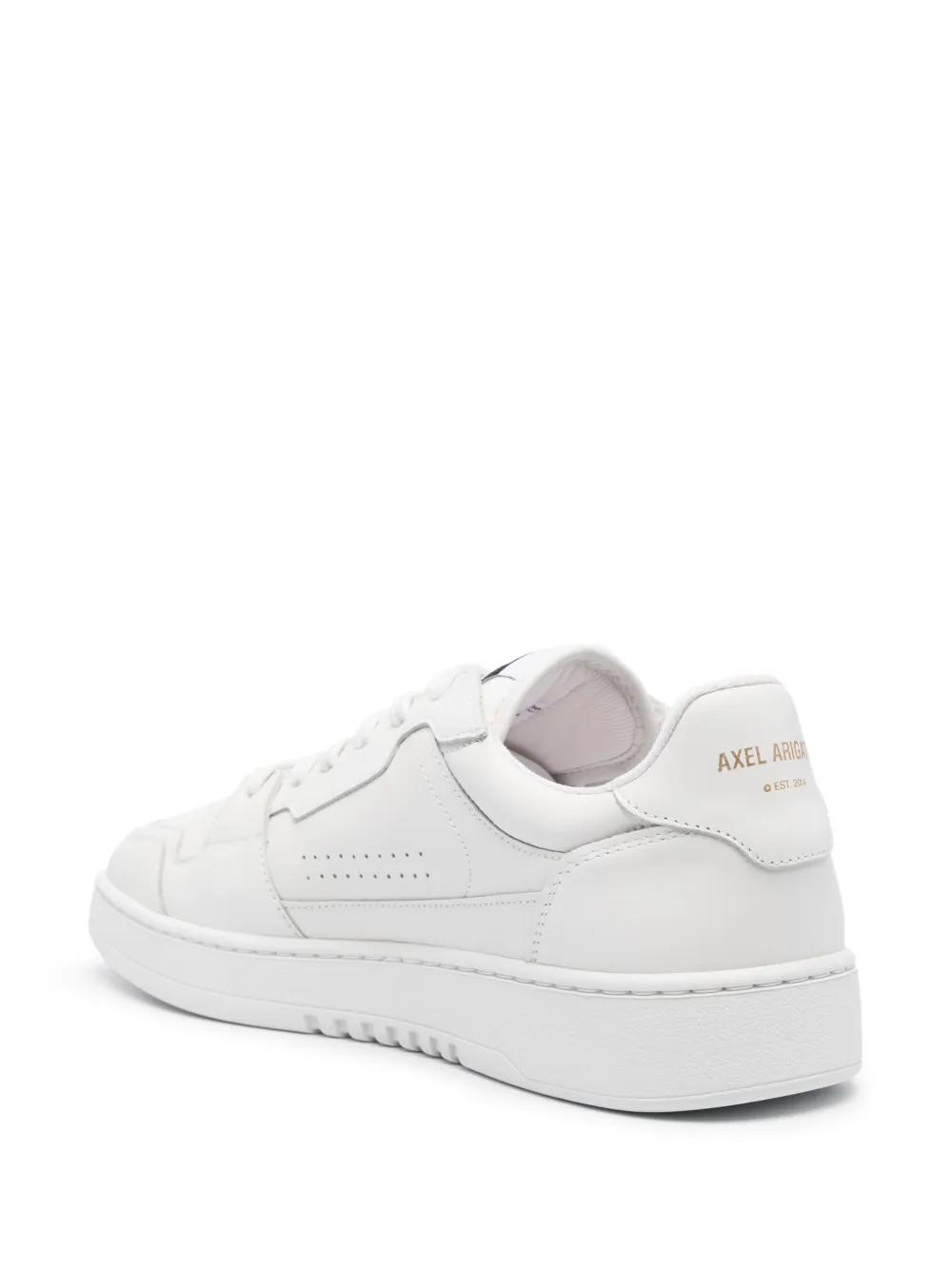 Dice Lo sneakers Product Image