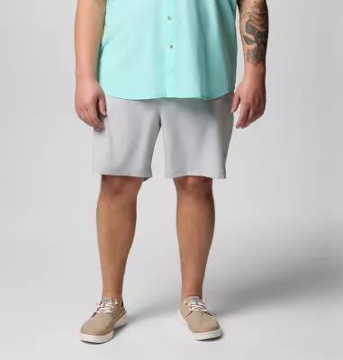 Columbia Men's PFG Rambler Water Shorts - Big- Product Image