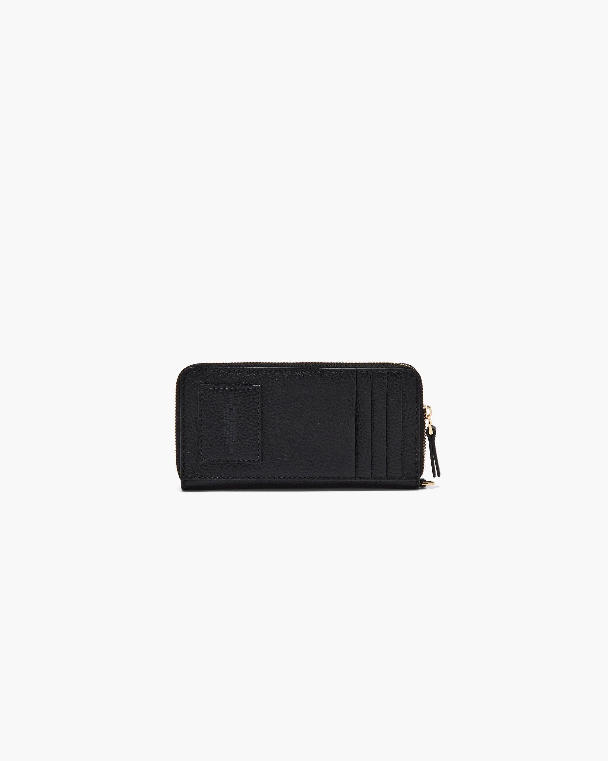 The Shades Case Product Image