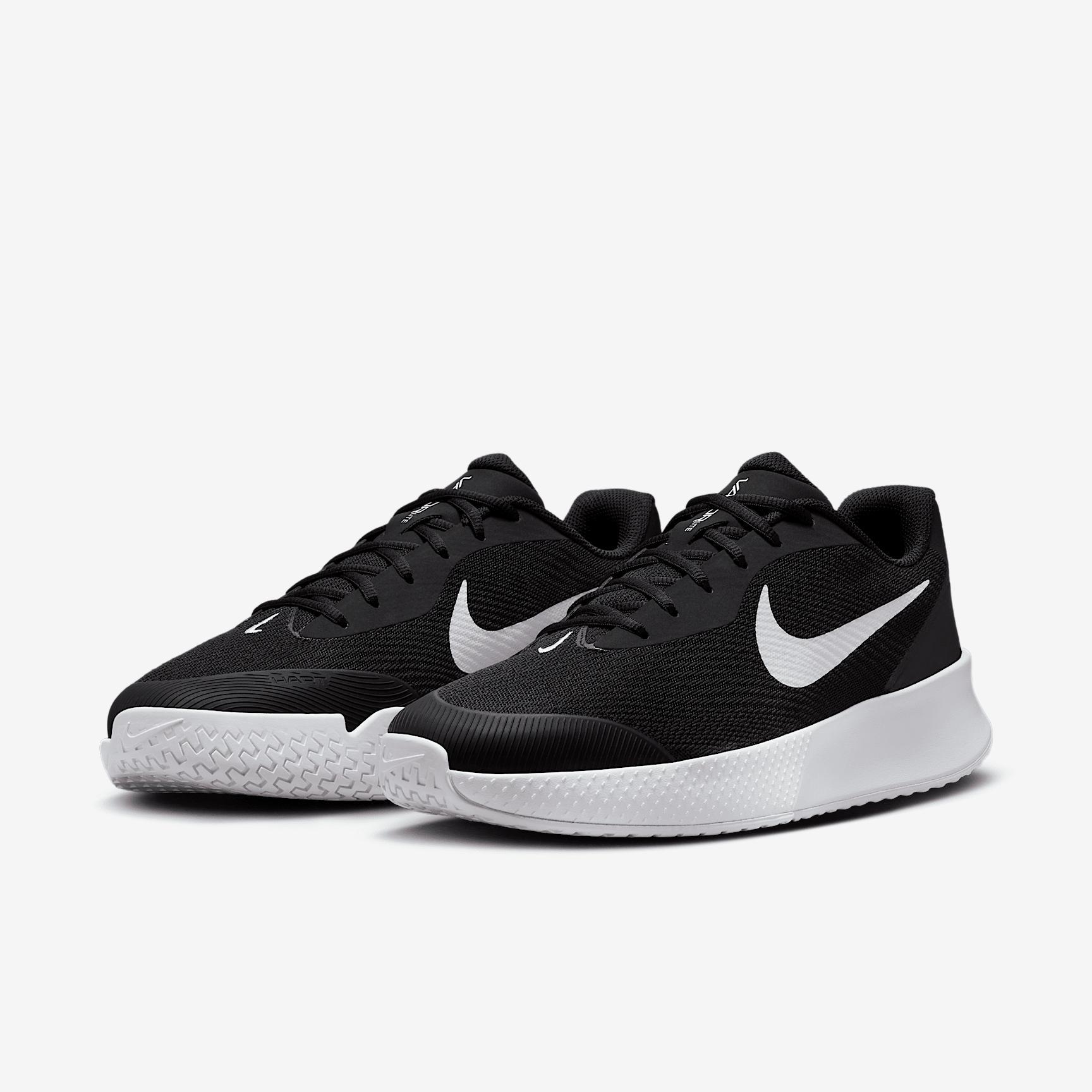 Nike Vapor Lite 3 Men's Hard Court Tennis Shoes Product Image