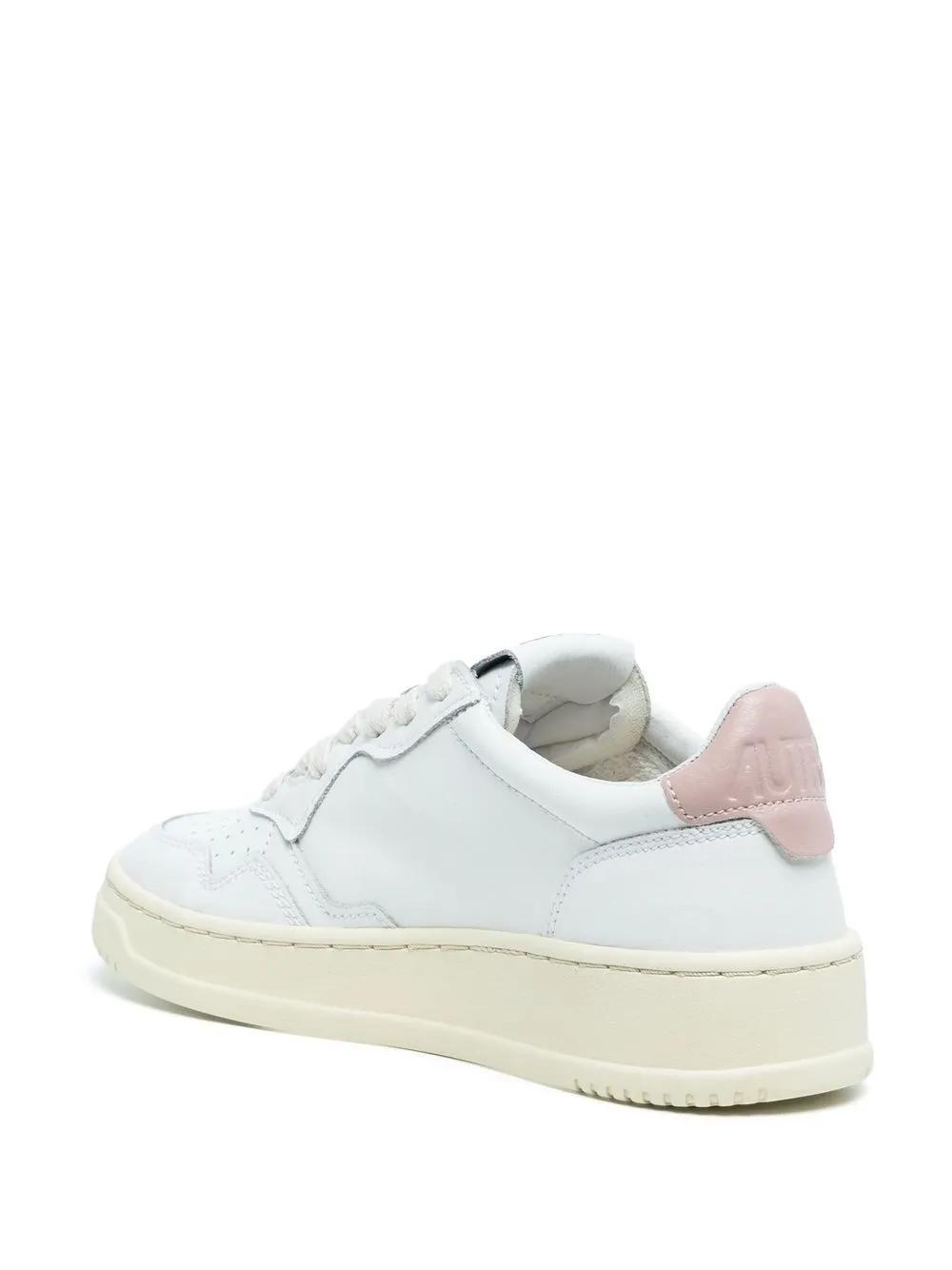 Medalist low-top sneakers Product Image