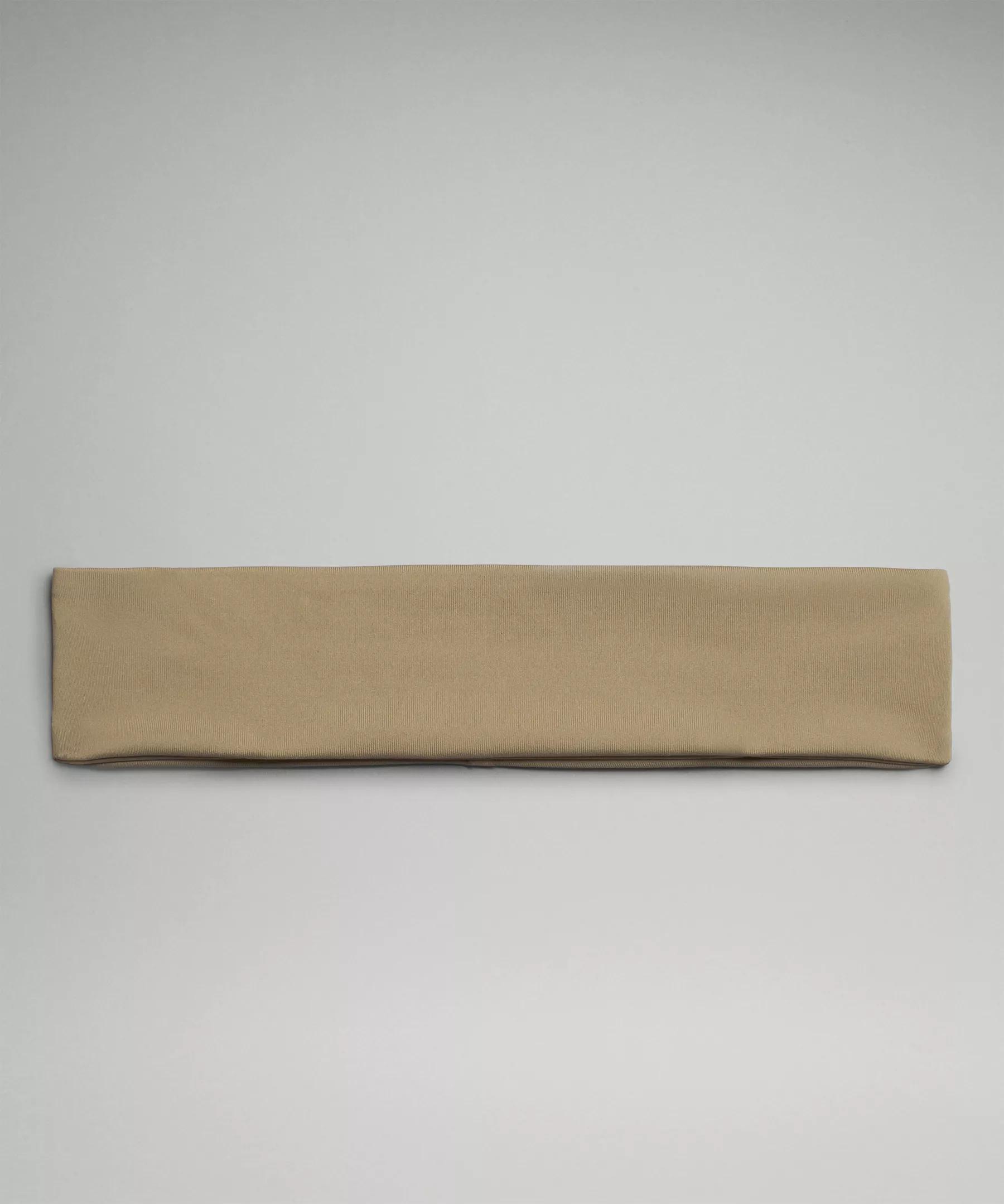 Women's Luxtreme Training Headband Product Image