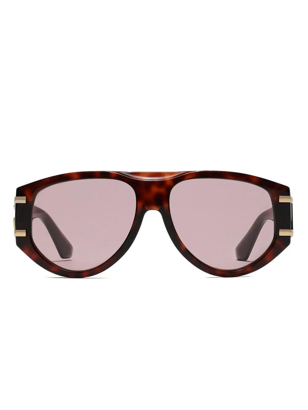 DG Griffe sunglasses Product Image