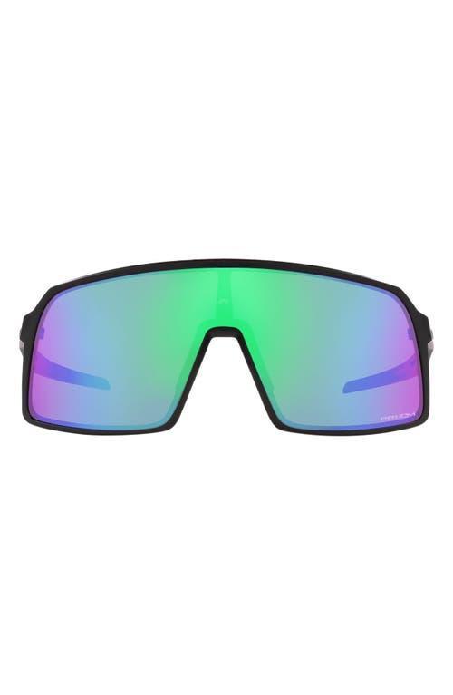 Oakley Men's Sutro Sunglasses Product Image