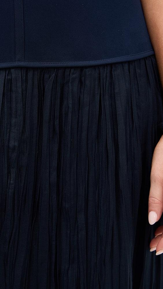 Reformation Cyra Dress | Shopbop Product Image