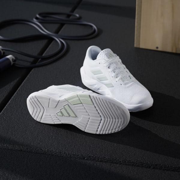 Amplimove versatile training shoes Product Image