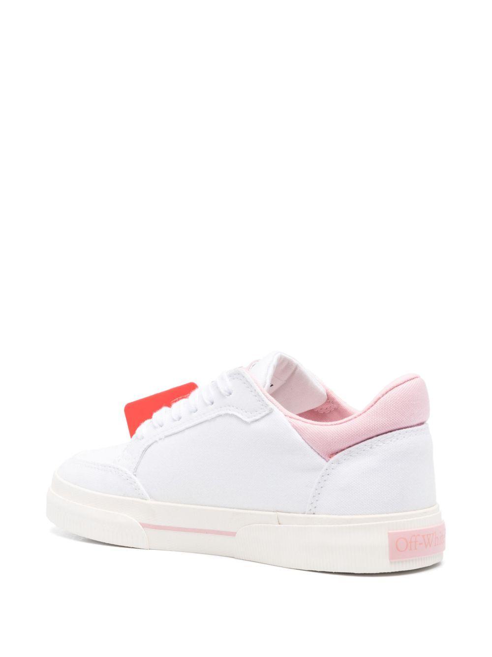 New Low Vulcanized sneakers Product Image