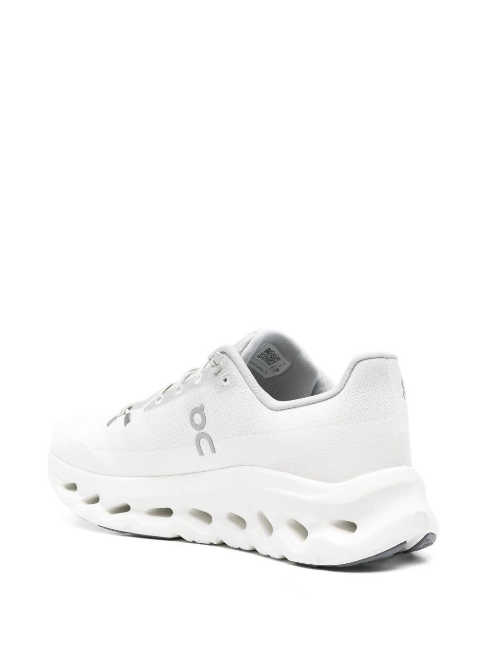 Cloudtilt sneakers Product Image