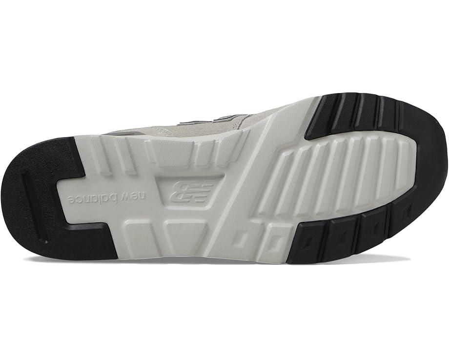 997R Product Image