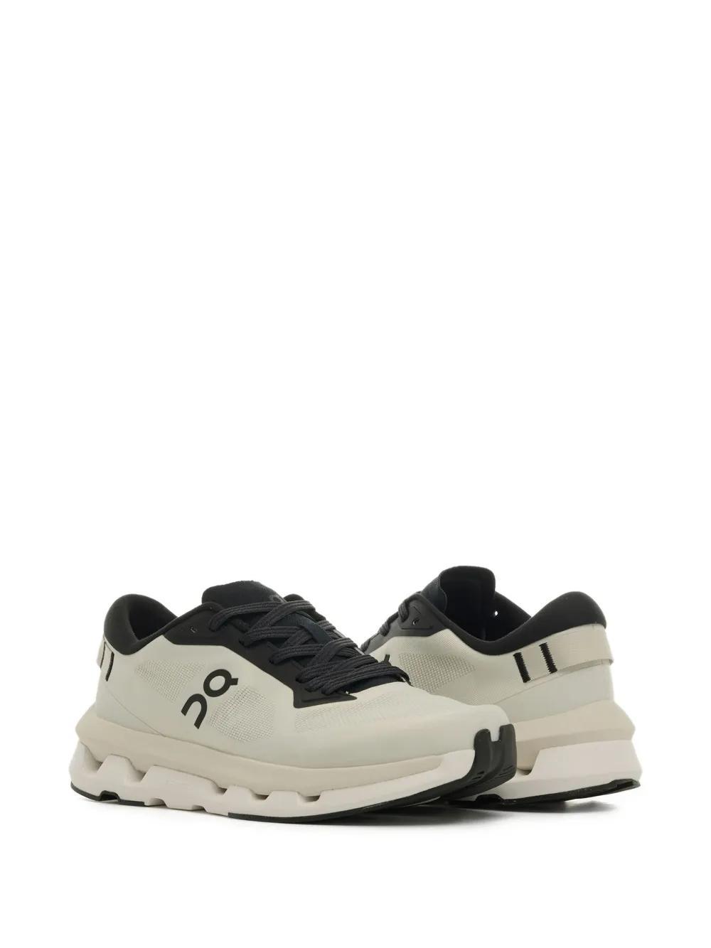 Cloudzone sneakers Product Image