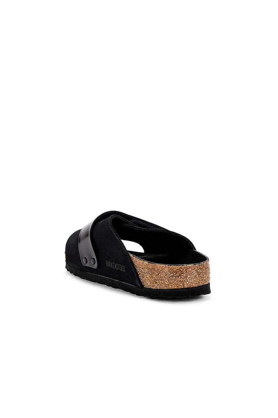 Kyoto Sandal BIRKENSTOCK Product Image