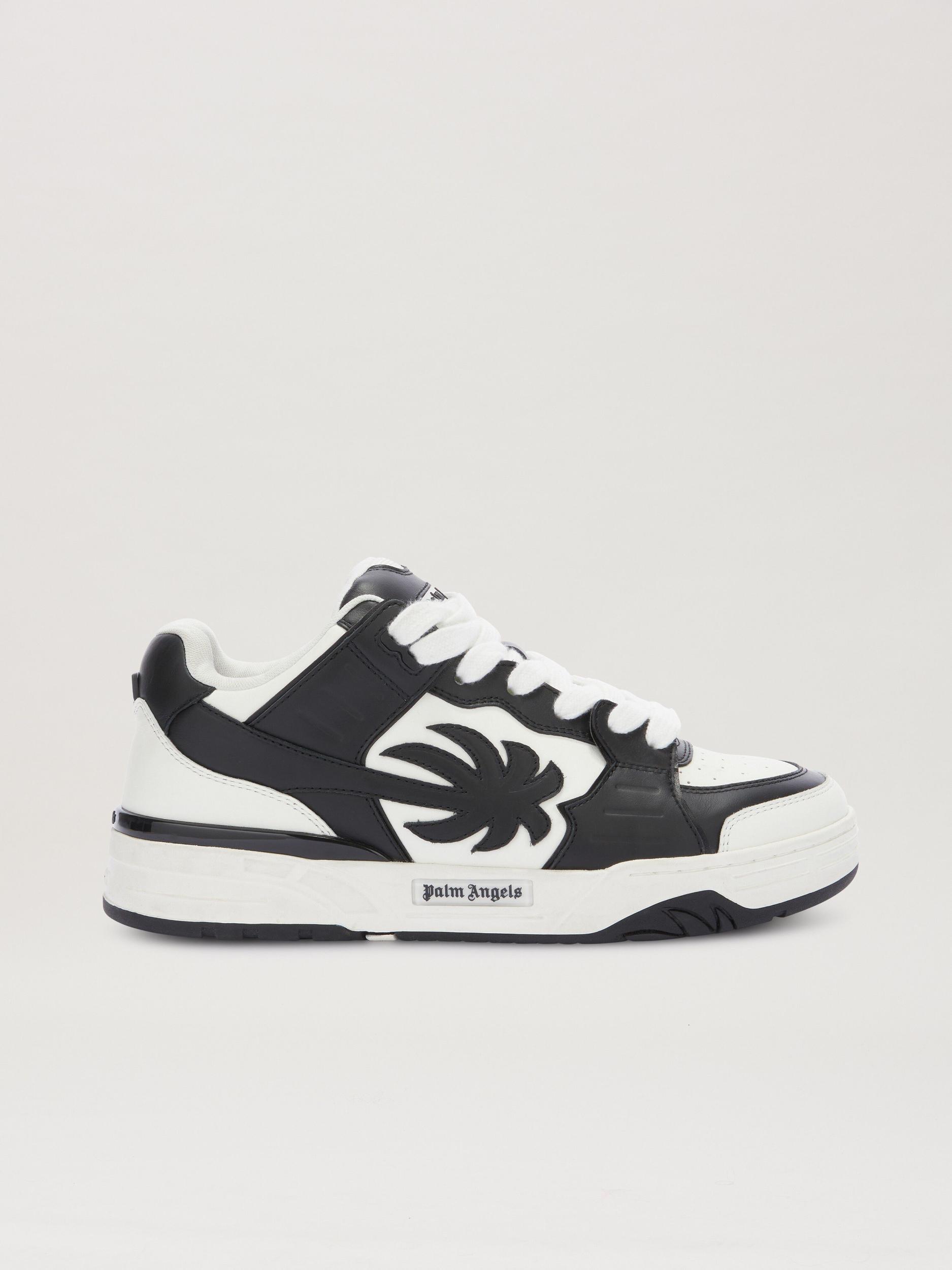 Venice Sneaker Product Image