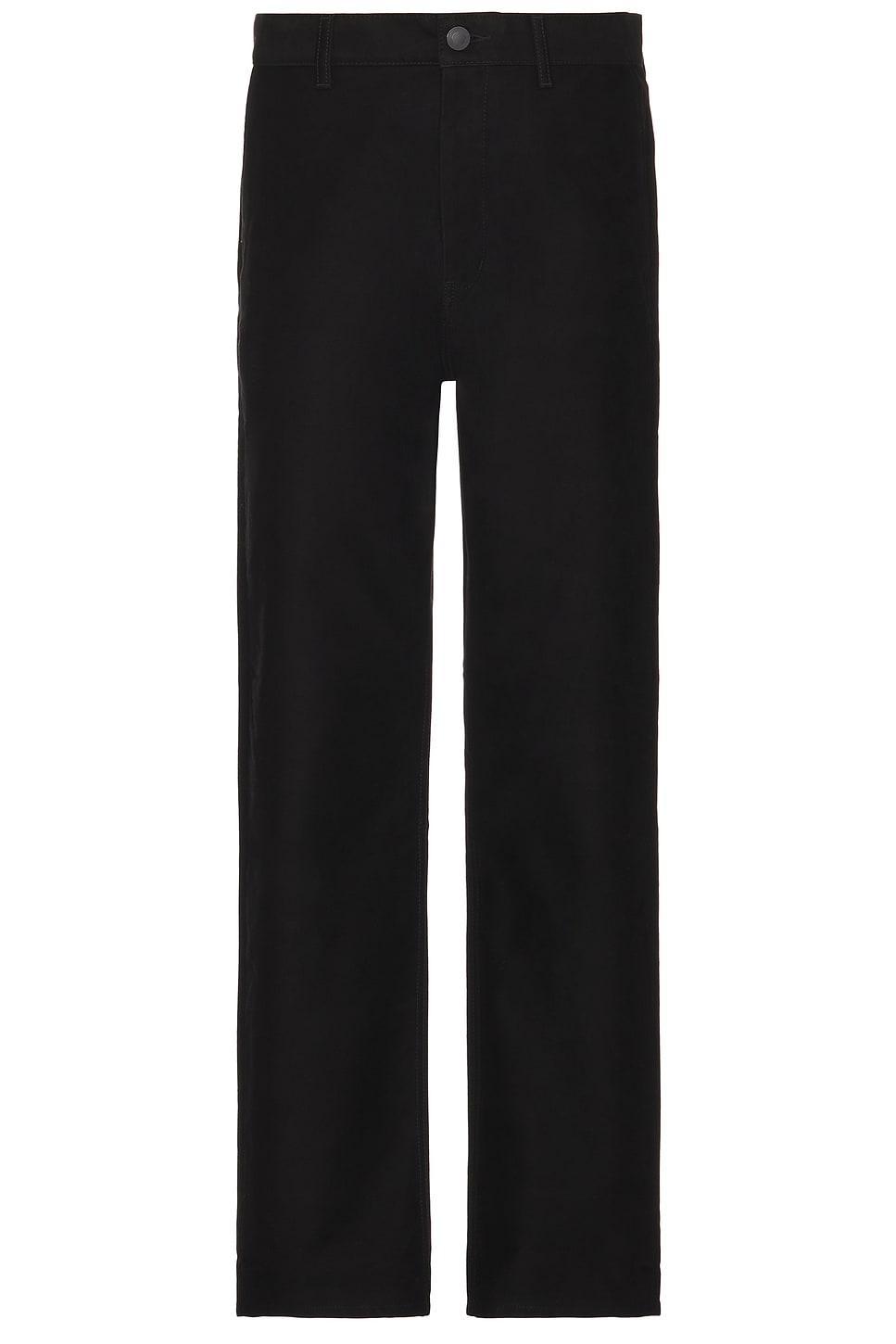 Moleskin Pant Product Image