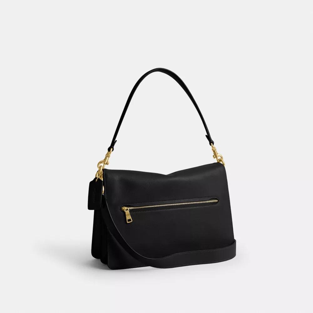 Chain Tabby Shoulder Bag 30 Product Image