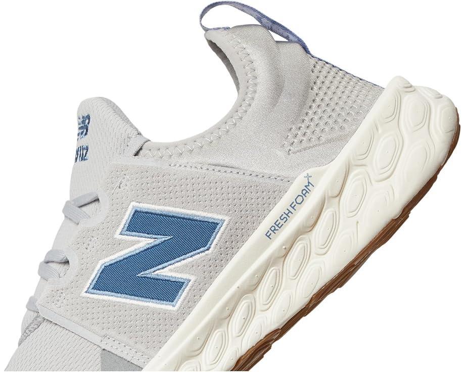 Fresh Foam X 1440 Product Image