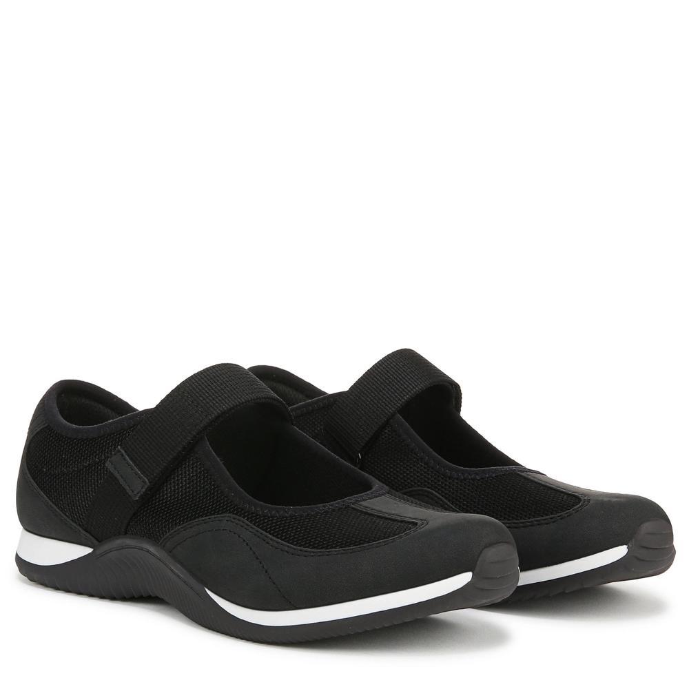 Dr. Scholl's Womens Goodie Shoes Product Image