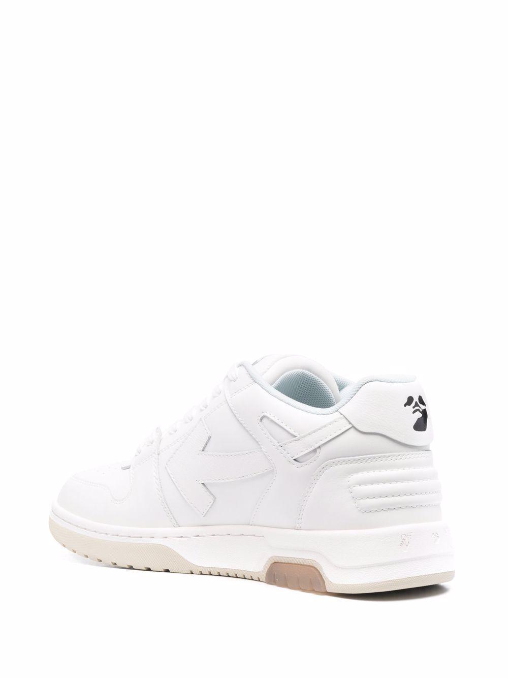 Out of Office &apos;OOO&apos; sneakers Product Image