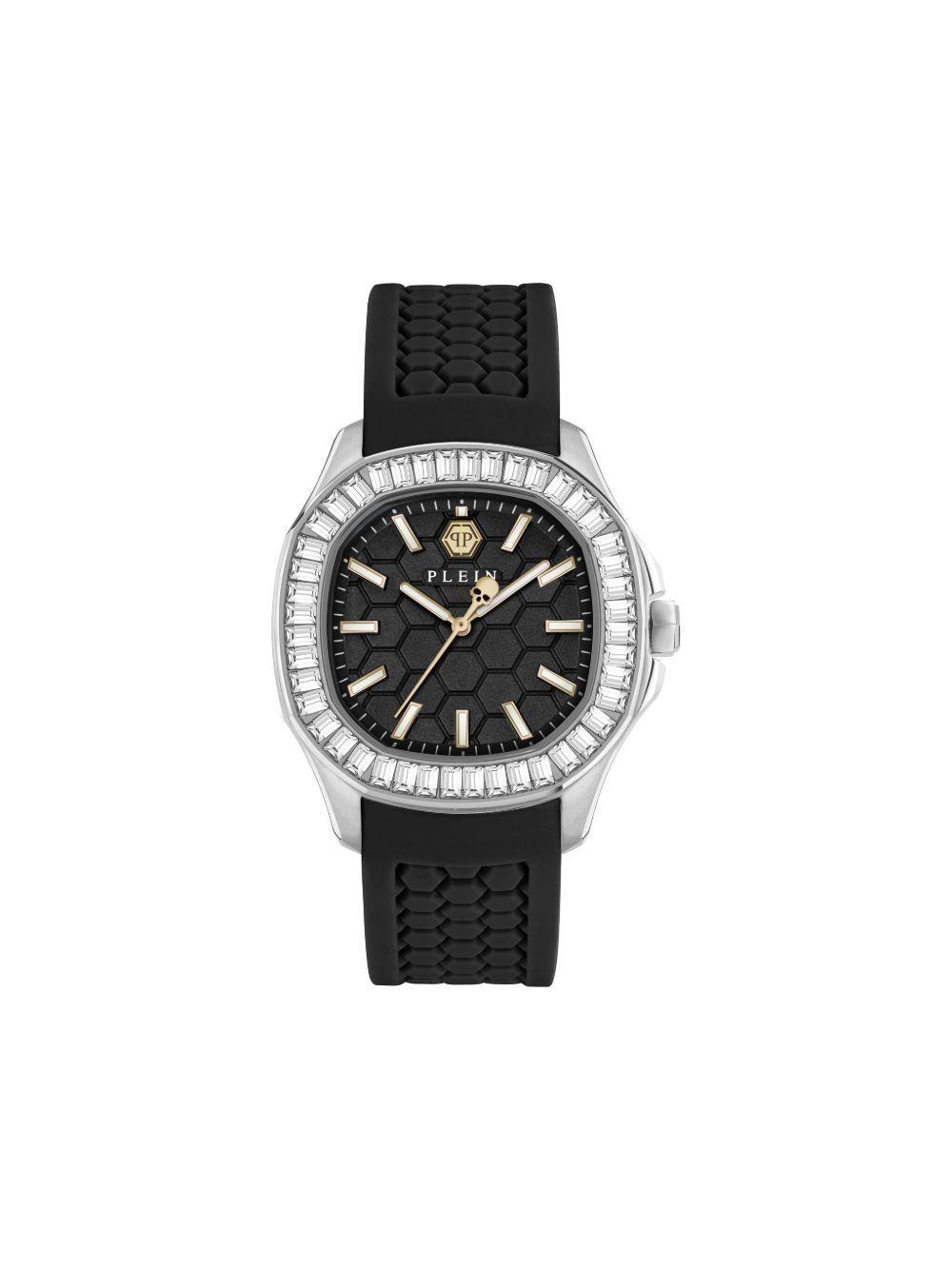 $pectre Lady 38mm Product Image