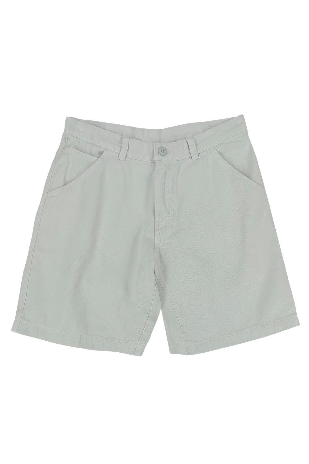 Mountain Short Male Product Image