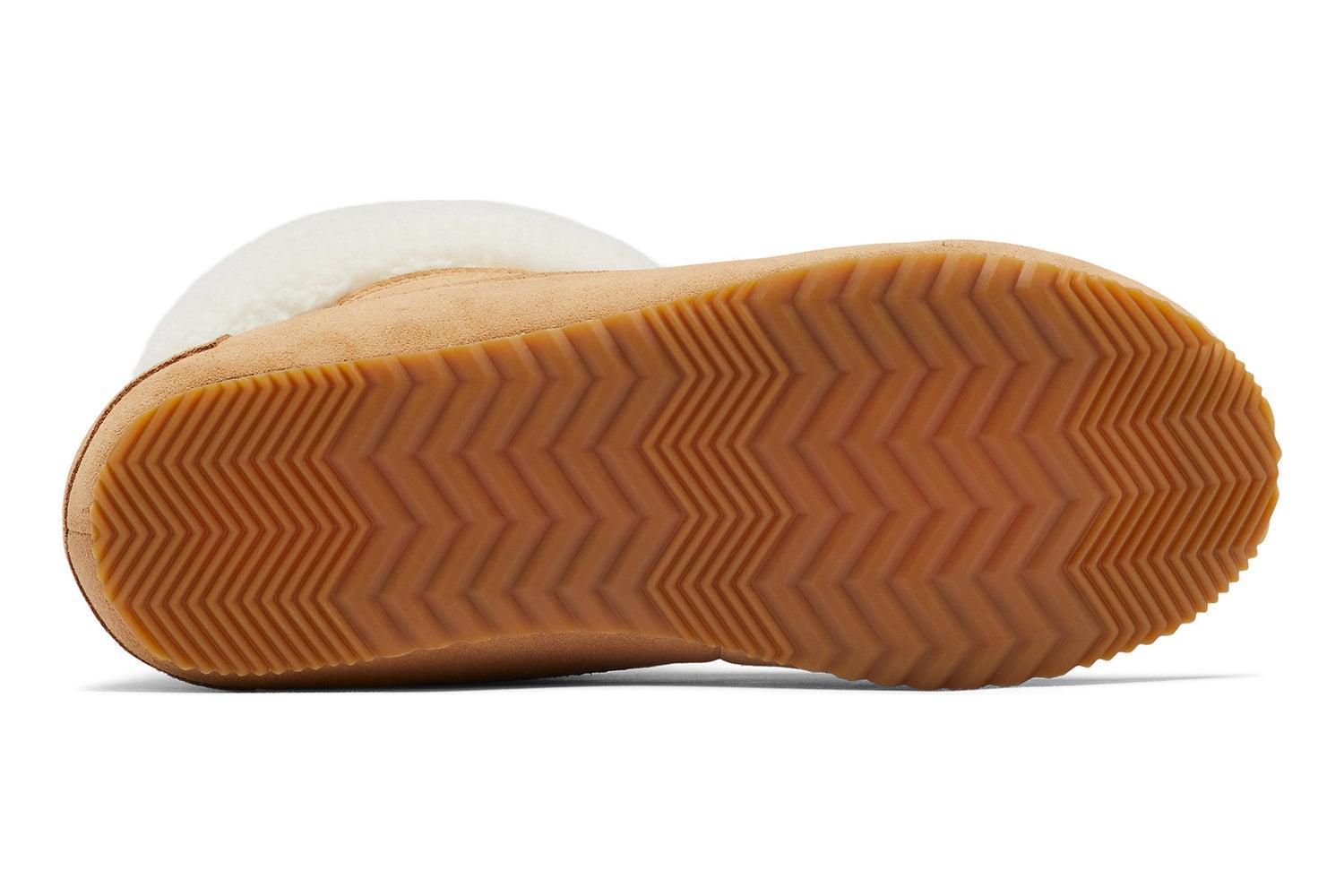 Sorel Go Stumptown Product Image