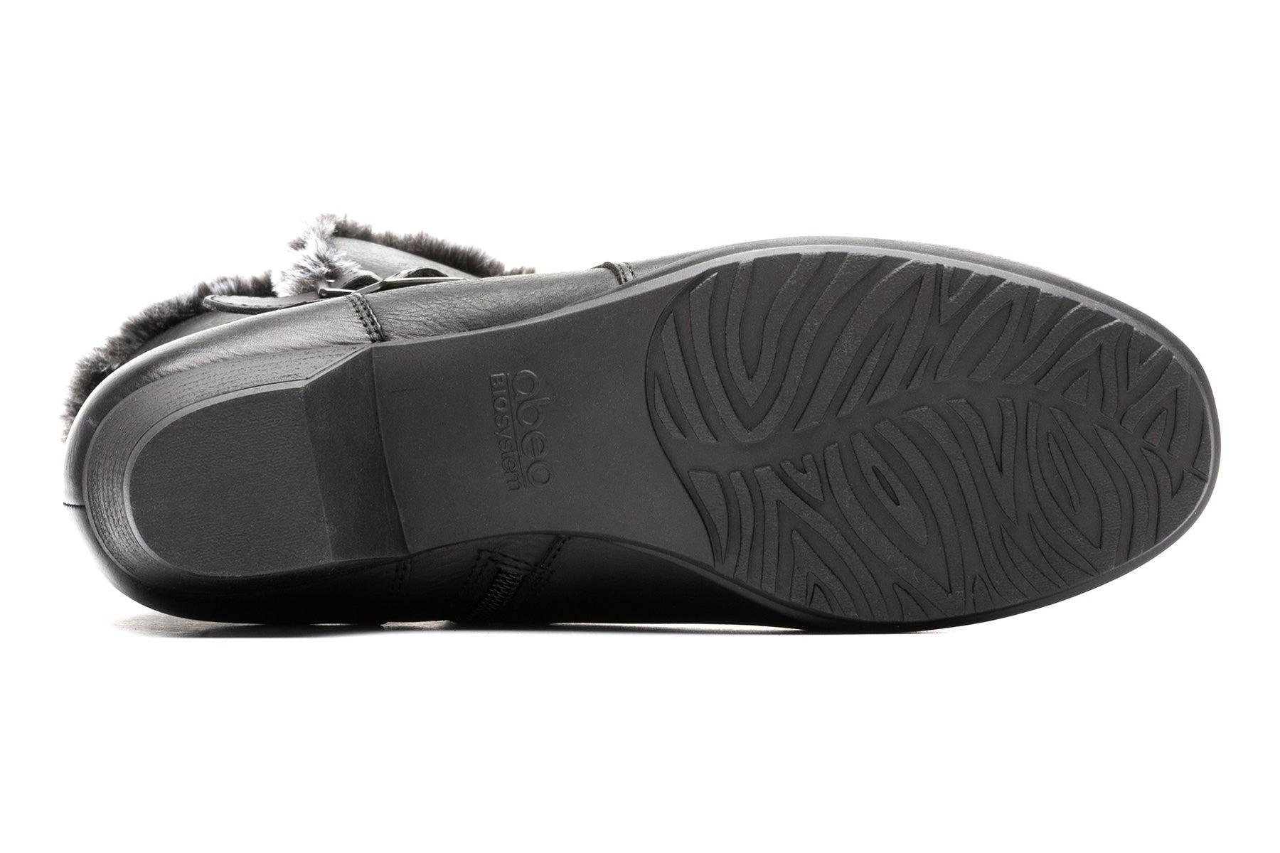 Melissa Metatarsal Female Product Image
