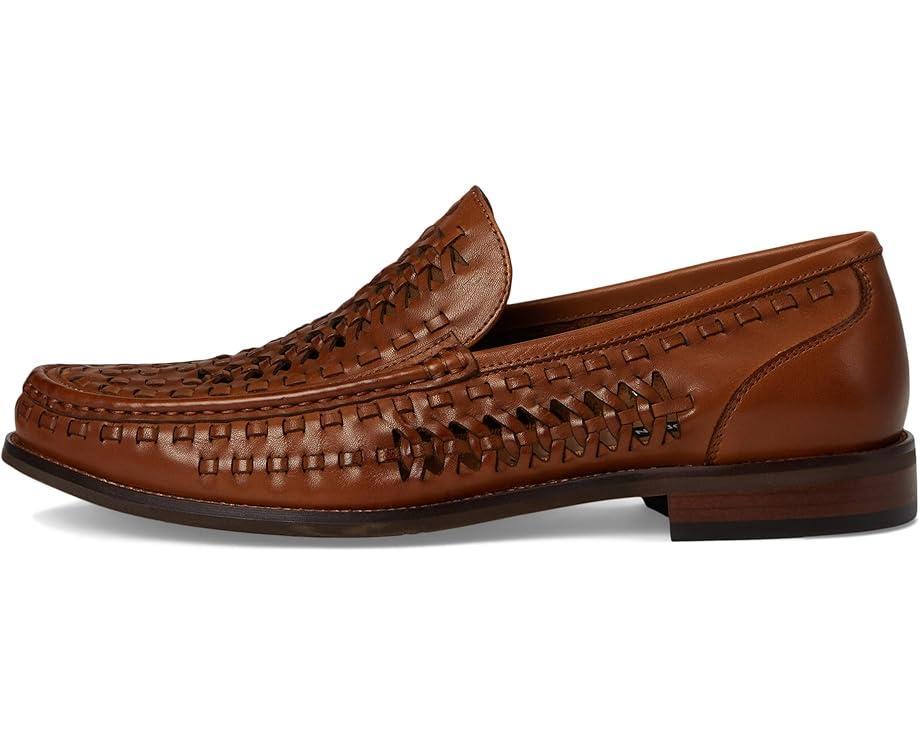 Spring Street Product Image