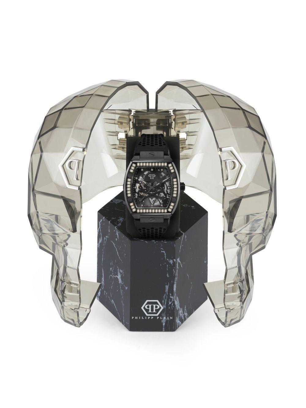The Skeleton 44mm Product Image