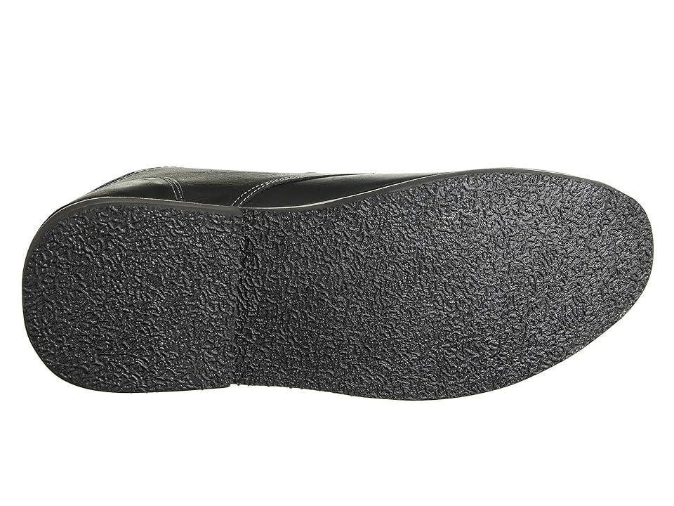 Steve Madden Mens Harken Chukka Boots Product Image