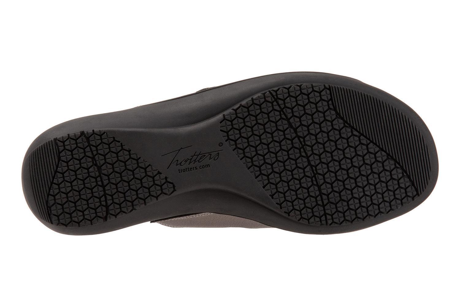 Ruthie Woven Product Image