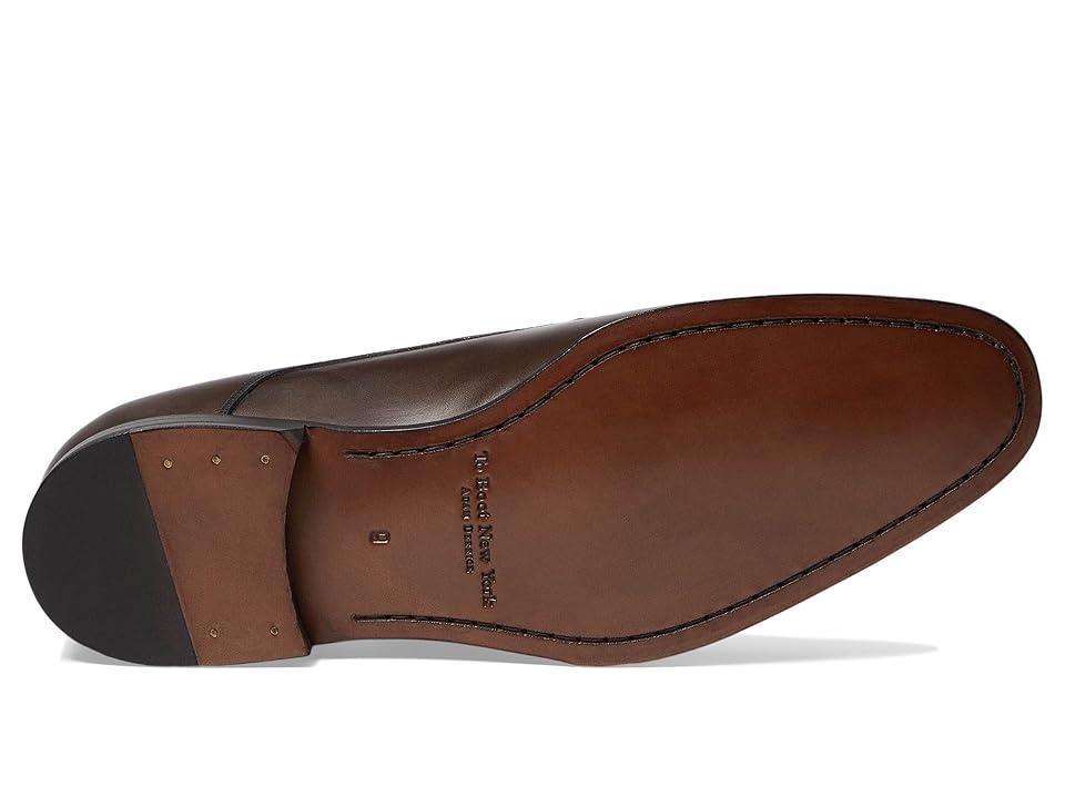 To Boot New York Hammill Leather) Men's Shoes Product Image